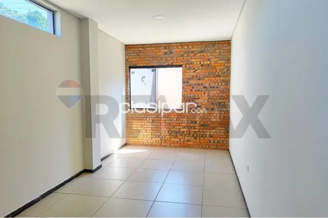 Casa en Luque, foto 5