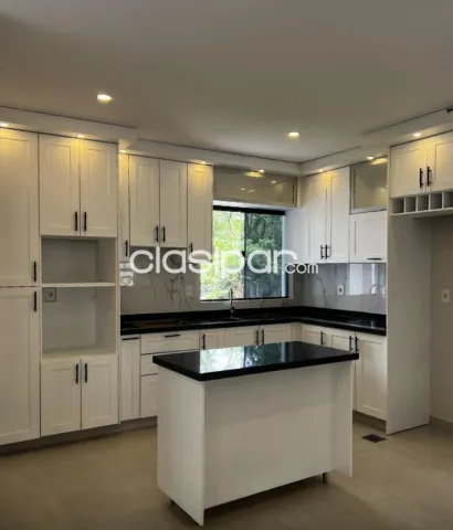 Casa a estrenar en barrio cerrado de Luque cod 5928 — foto 2