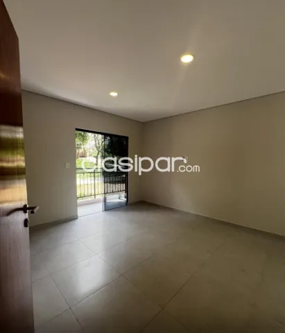 Casa a estrenar en barrio cerrado de Luque cod 5928 — foto 5