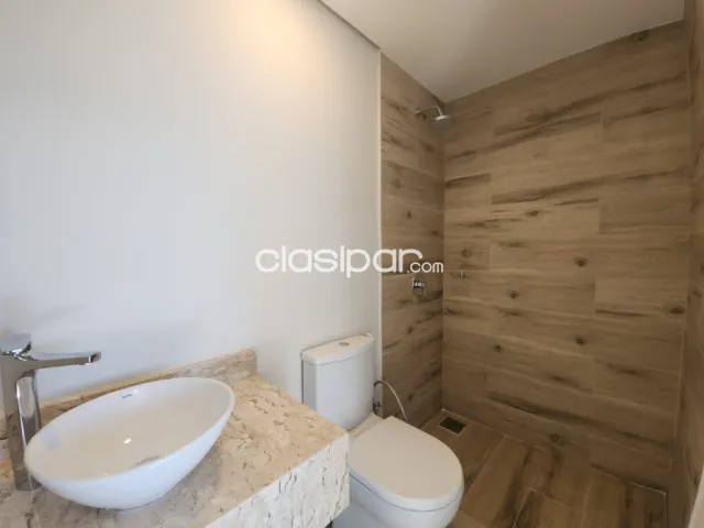 Departamento en asuncion zona cit cod 5930, foto 4