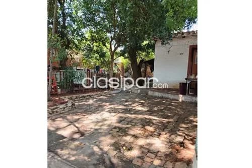 Terreno en barrio san vicente de Asunción!! — foto 3
