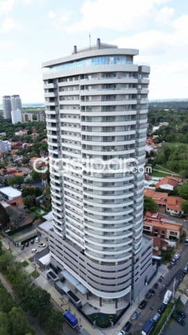 En venta a estrenar amplio depto de 2 dormitorios en fortaleza molas lópez, foto 1