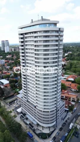 En venta a estrenar amplio depto de 2 dormitorios en fortaleza molas lópez, foto 2