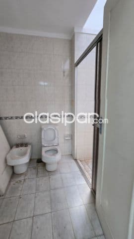 Casa en asuncion barrio mburicao cod 5956