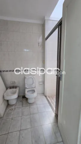 Casa en asuncion barrio mburicao cod 5956, foto 2