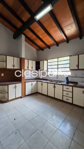 Casa en asuncion barrio mburicao cod 5956, foto 3