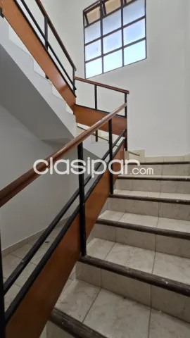 Casa en asuncion barrio mburicao cod 5956, foto 4