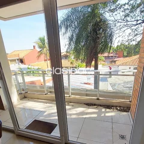 departamento de 2 dormitorios en Villa Morra — foto 3