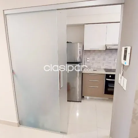 departamento de 2 dormitorios en Villa Morra — foto 5