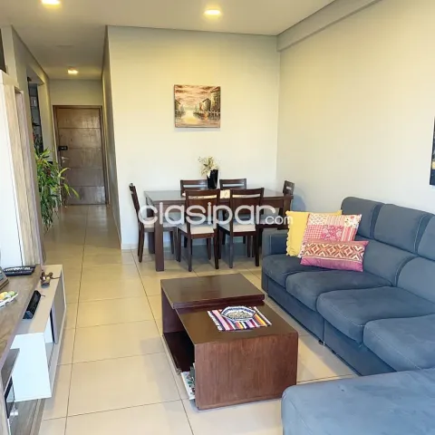 departamento de 1 dormitorio en Recoleta, foto 2