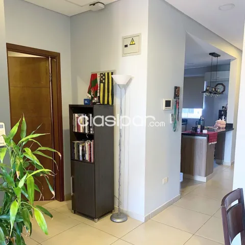 departamento de 1 dormitorio en Recoleta, foto 4