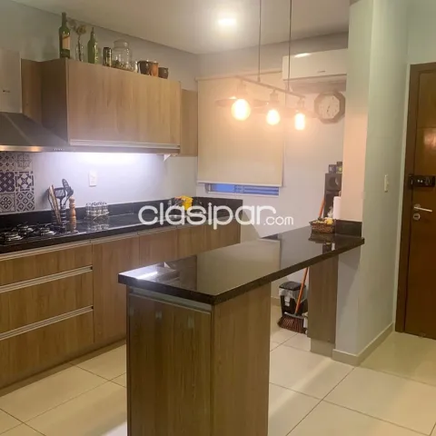 departamento de 1 dormitorio en Recoleta, foto 5