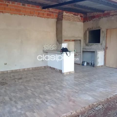 terrenos de 12 X 36 m2 cada uno en Ñemby, foto 3