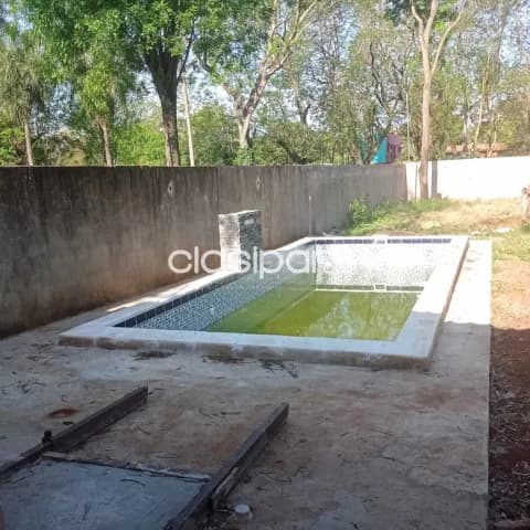 terrenos de 12 X 36 m2 cada uno en Ñemby, foto 4