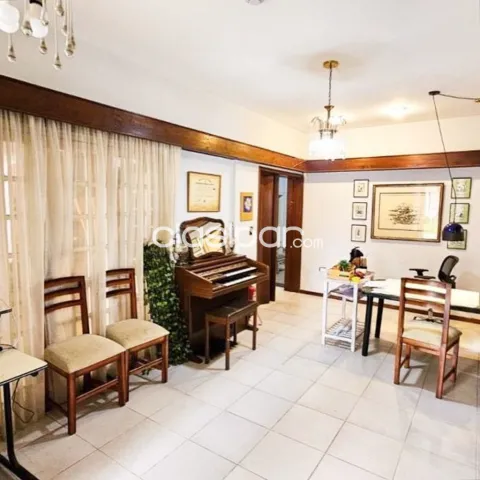 casa de 4 suites zona brasilia Asunción — foto 4