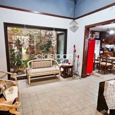 casa de 4 suites zona brasilia Asunción — foto 5