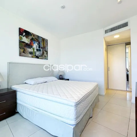 departamento de 3 dormitorios sobre Santa Teresa Asunción, foto 3