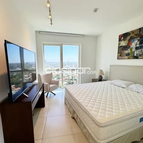 departamento de 3 dormitorios sobre Santa Teresa Asunción, foto 5