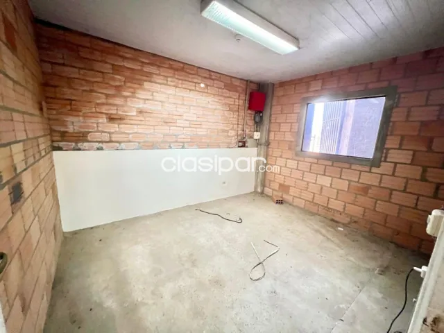 En Alquiler Depósito a Estrenar en Mariano Roque Alonso A459, foto 3