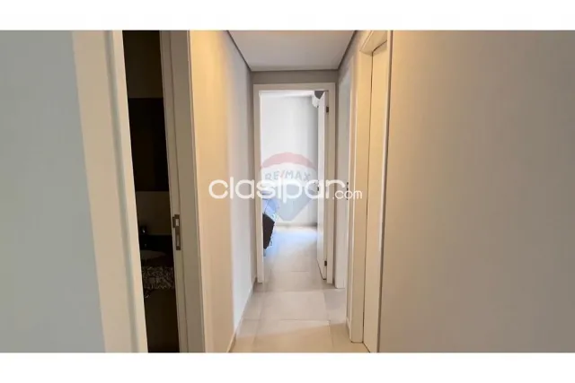 hermoso dpto de 3 dormitorios en Insignia City, foto 4