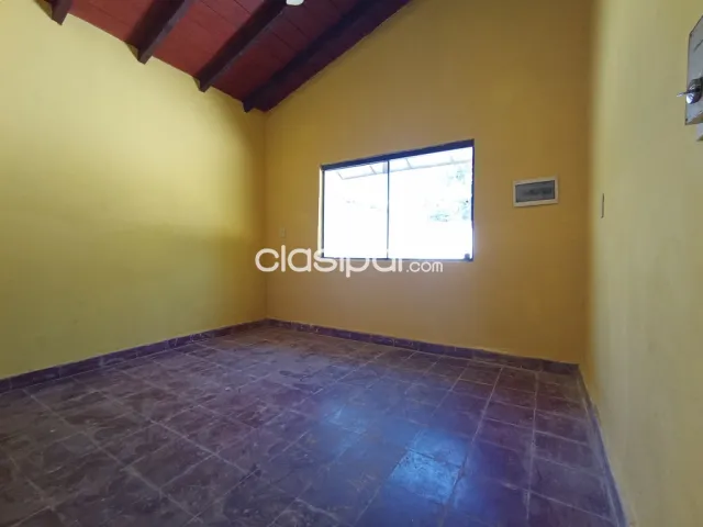 casa independiente zona CIT. Para vivienda u oficina — foto 4