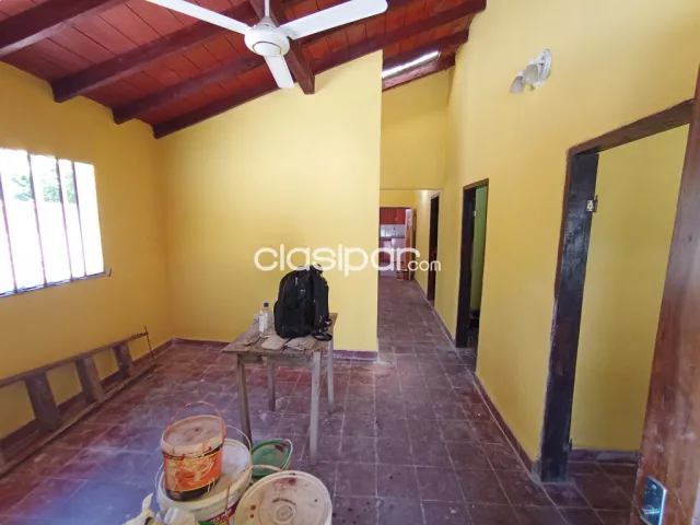 casa independiente zona CIT. Para vivienda u oficina — foto 3