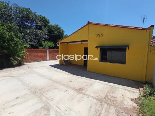 casa independiente zona CIT. Para vivienda u oficina — foto 2