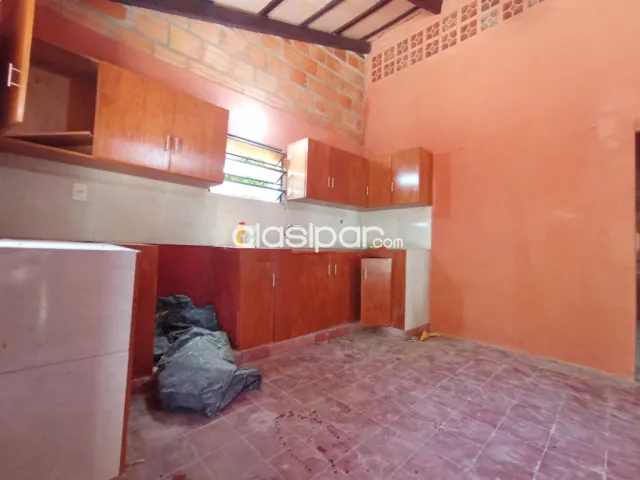 casa independiente zona CIT. Para vivienda u oficina — foto 5