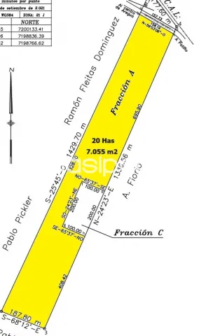 Propiedad en venta en Estanzuela _Aregua, foto 3