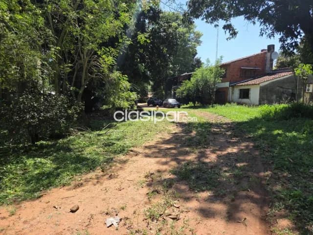 Propiedad en venta en Estanzuela _Aregua, foto 4