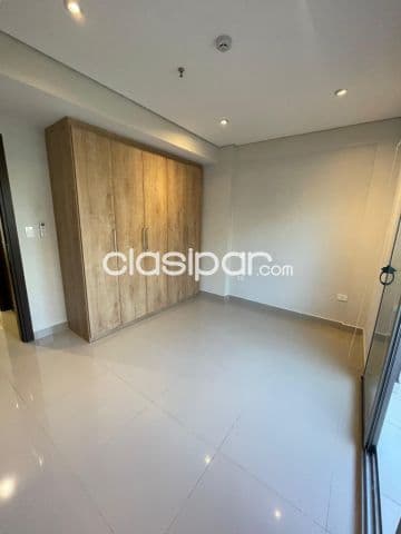🏢vendo departamento edificio gala dalí barrio Jara