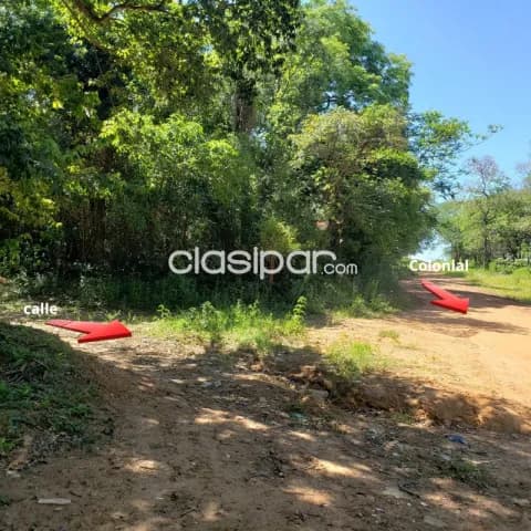 Terreno en venta en San Bernardino - zona Anfiteatro, foto 2
