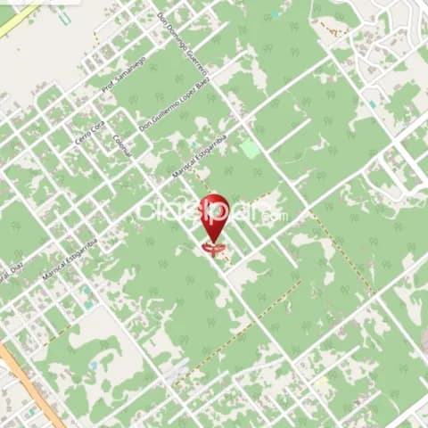 Terreno en venta en San Bernardino - zona Anfiteatro, foto 3