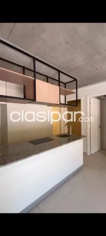 Departamento | Luque COD 5961, foto 2
