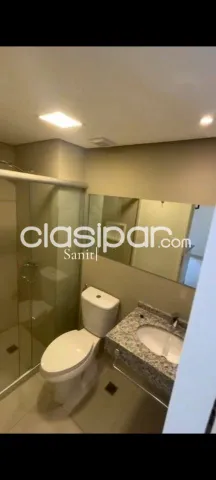 Departamento | Luque COD 5961, foto 3