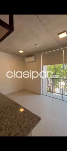 Departamento | Luque COD 5961, foto 5