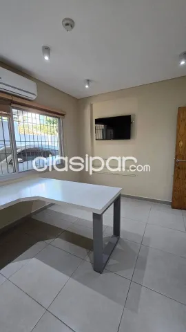 oficina equipada y amoblada en Villa Aurelia COD 5962, foto 5
