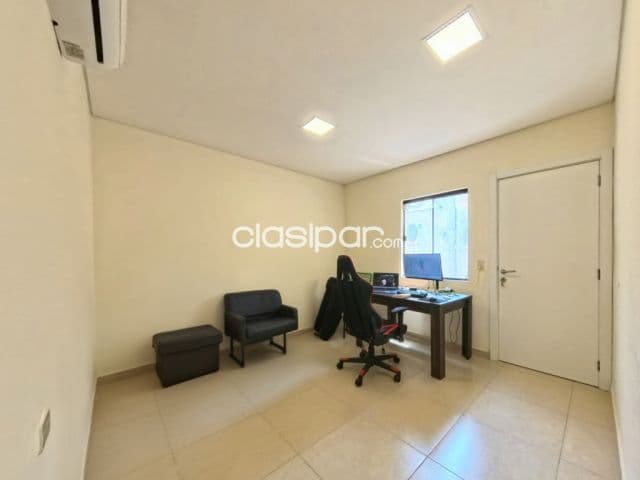 Casa en Villa Elisa cod 5963