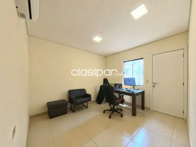 Casa en Villa Elisa cod 5963 — foto 2