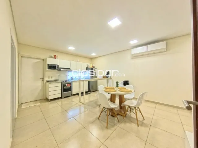 Casa en Villa Elisa cod 5963 — foto 3