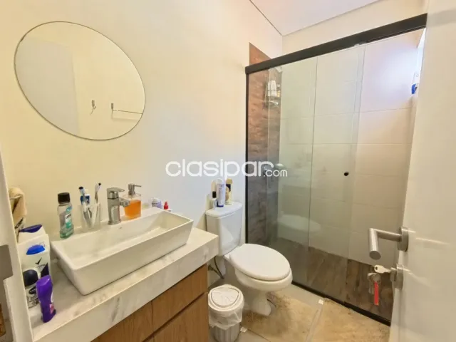 Casa en Villa Elisa cod 5963 — foto 4
