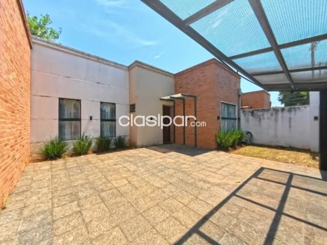 Casa en Villa Elisa cod 5963 — foto 5