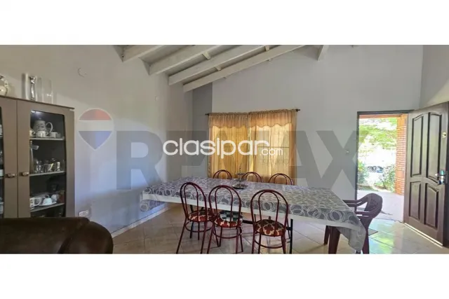 Casa en la ciudad de cabañas, foto 3