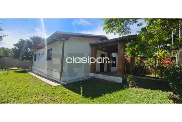 Casa en la ciudad de cabañas, foto 4