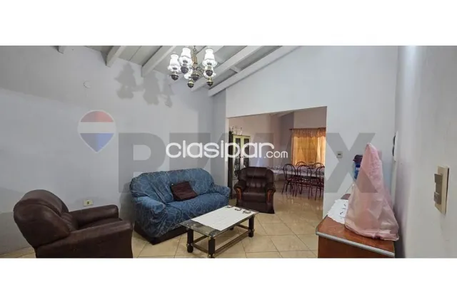 Casa en la ciudad de cabañas, foto 5
