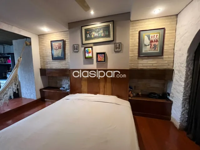Casa en barrio san jorge, foto 2