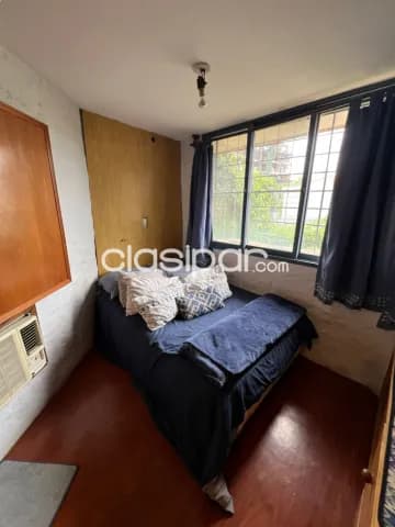 Casa en barrio san jorge, foto 3