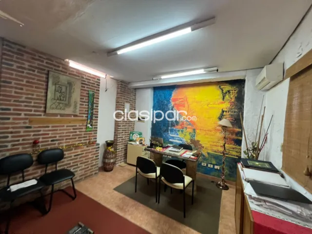 Casa en barrio san jorge, foto 4
