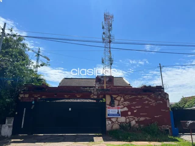 Casa en barrio san jorge, foto 5
