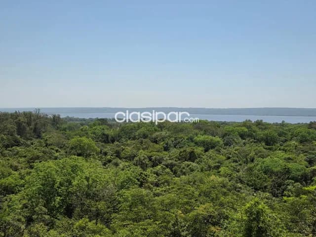 Espectacular Terreno de 20 Hectáreas en Aregua, Estanzuela - CLLA7510662 — foto 3